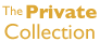 Private Collection