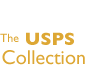 USPS Collection
